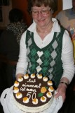 2011.03.15_10_50er Margot A..jpg